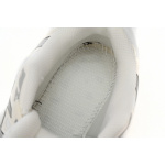 ASICS Gel-venture Miyue Color 1012B359-101