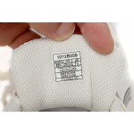 ASICS Gel-venture Miyue Color 1012B359-101