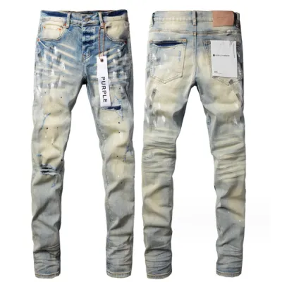 Purple Brand Fashion Men Jeans 1 01