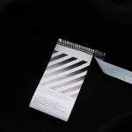 OFF WHITE Sweatshirt 3021