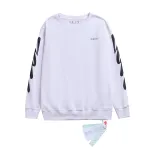 OFF WHITE Sweatshirt 3021