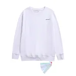 OFF WHITE Sweatshirt 3026