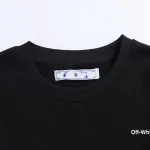 off white sweatshirt 3025