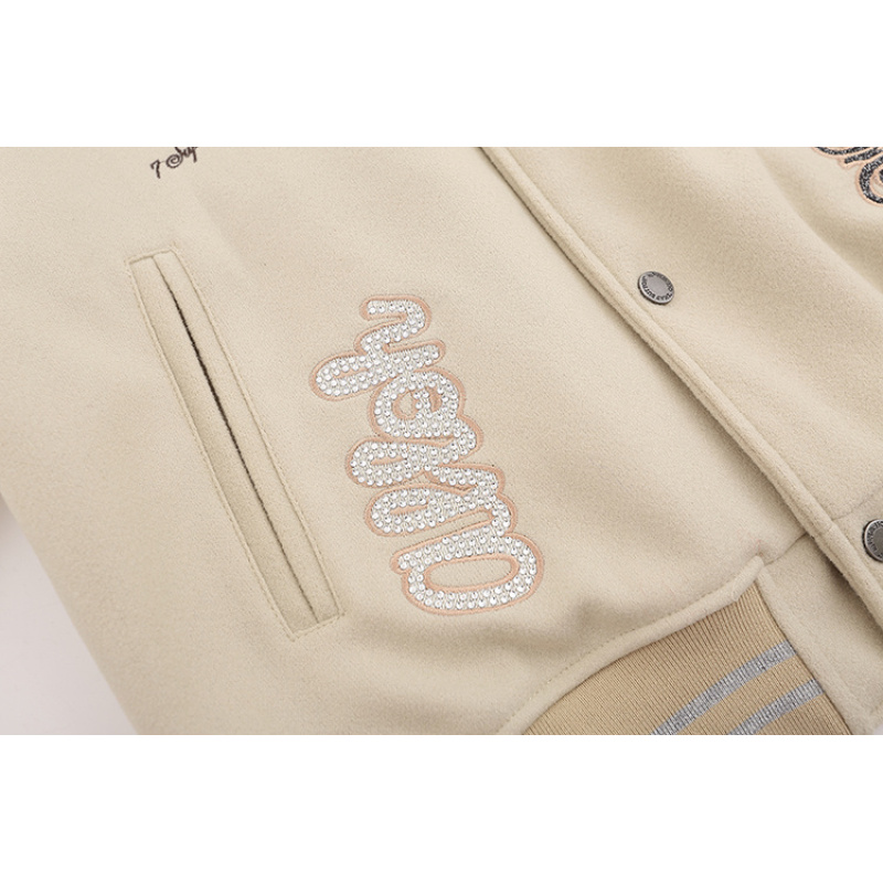 OFF WHITE Coat S009