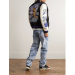 OFF WHITE Coat S015