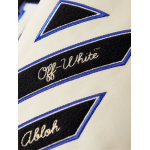 OFF WHITE Coat S015