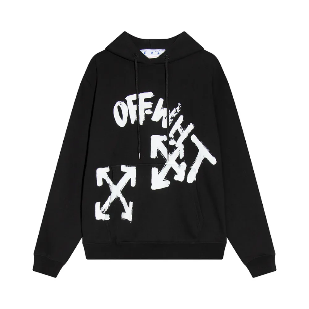 off white hoodie 021