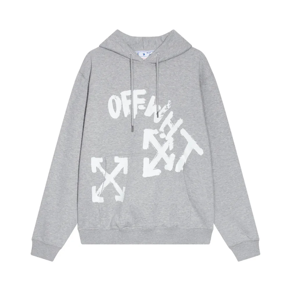 off white hoodie 021