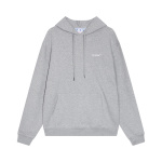 OFF WHITE Hoodie 023