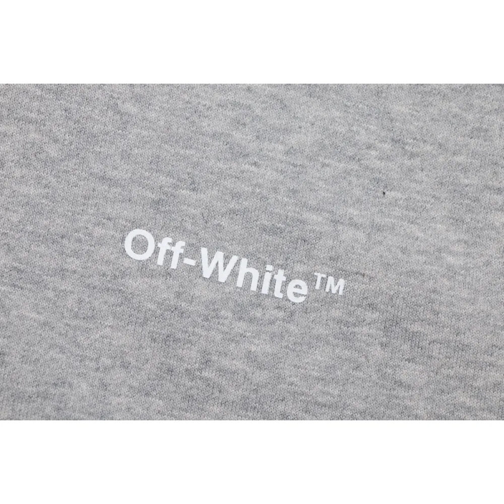 off white hoodie 023