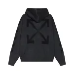 OFF WHITE Hoodie 024