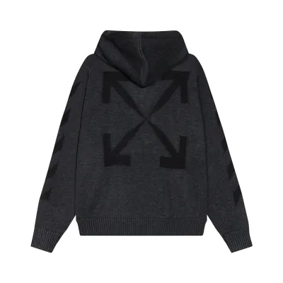 OFF WHITE Hoodie 024 02