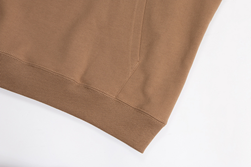 OFF WHITE Hoodie 025