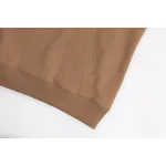 OFF WHITE Hoodie 025
