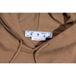 OFF WHITE Hoodie 025