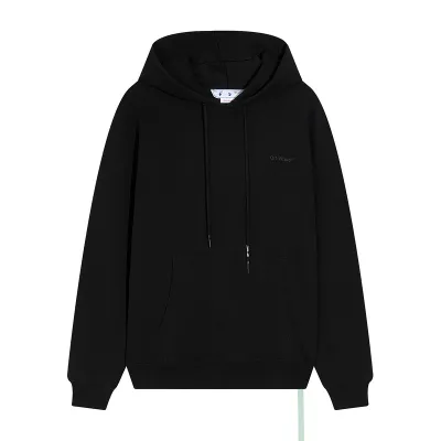 OFF WHITE Hoodie 025 02