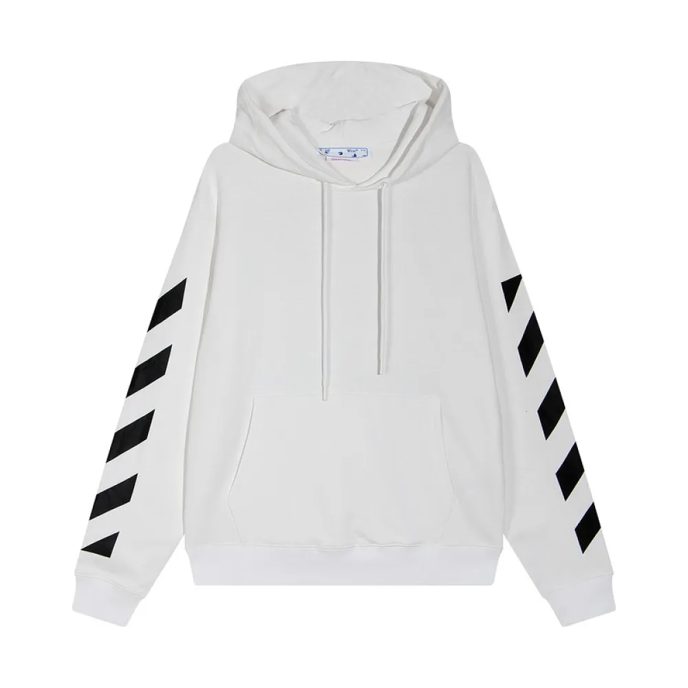 off white hoodie 032