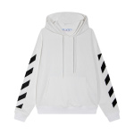OFF WHITE Hoodie 032
