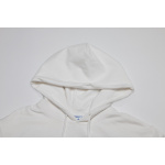 OFF WHITE Hoodie 032