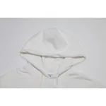 OFF WHITE Hoodie 032