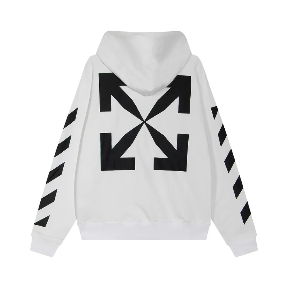off white hoodie 032