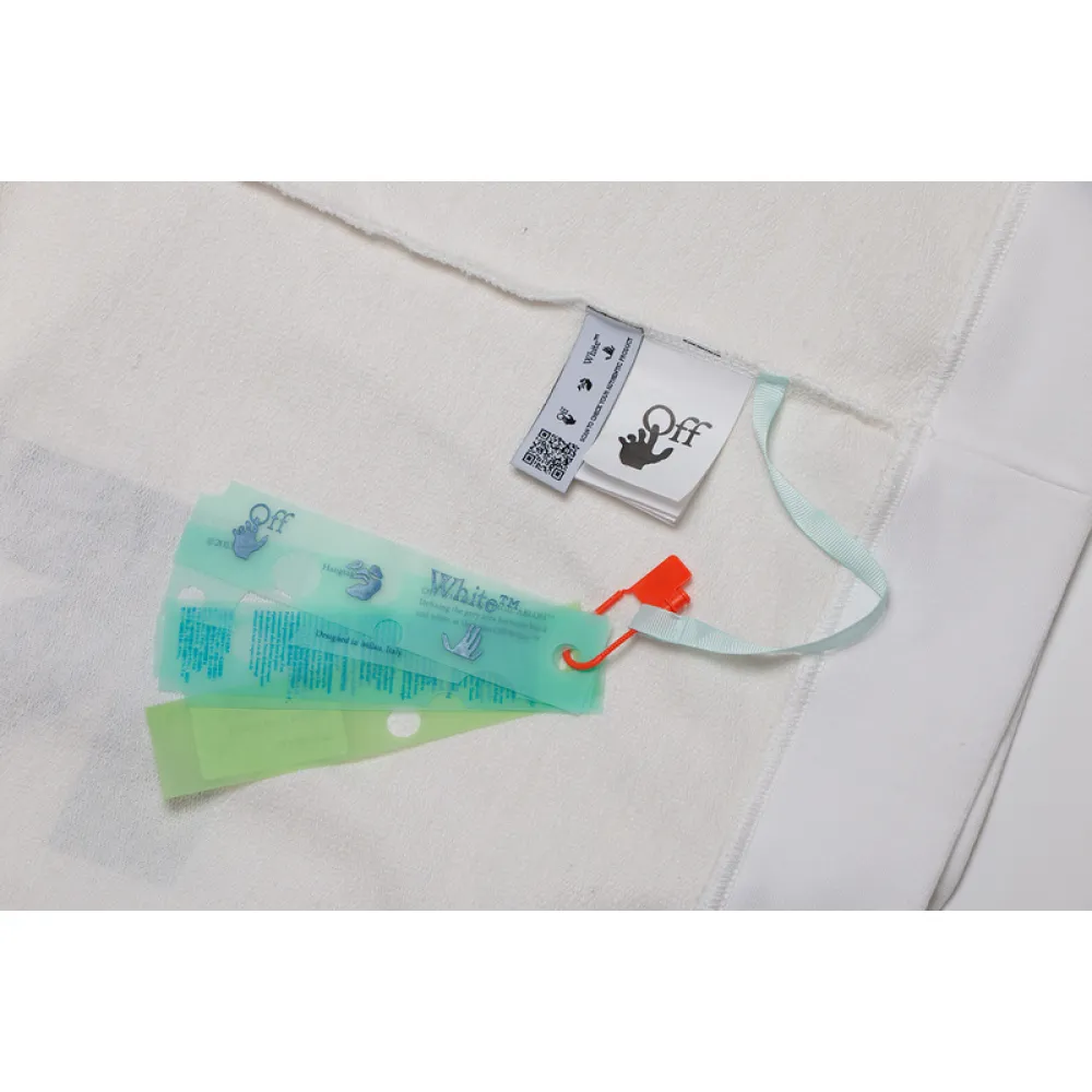 off white hoodie 032