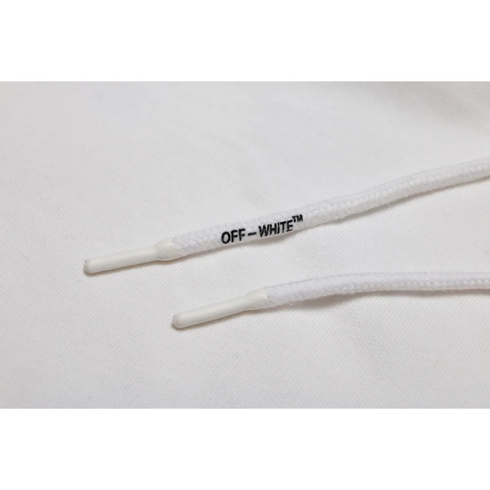 off white hoodie 032