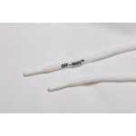 OFF WHITE Hoodie 032