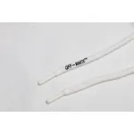 OFF WHITE Hoodie 033
