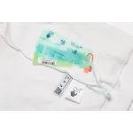 OFF WHITE Hoodie 033