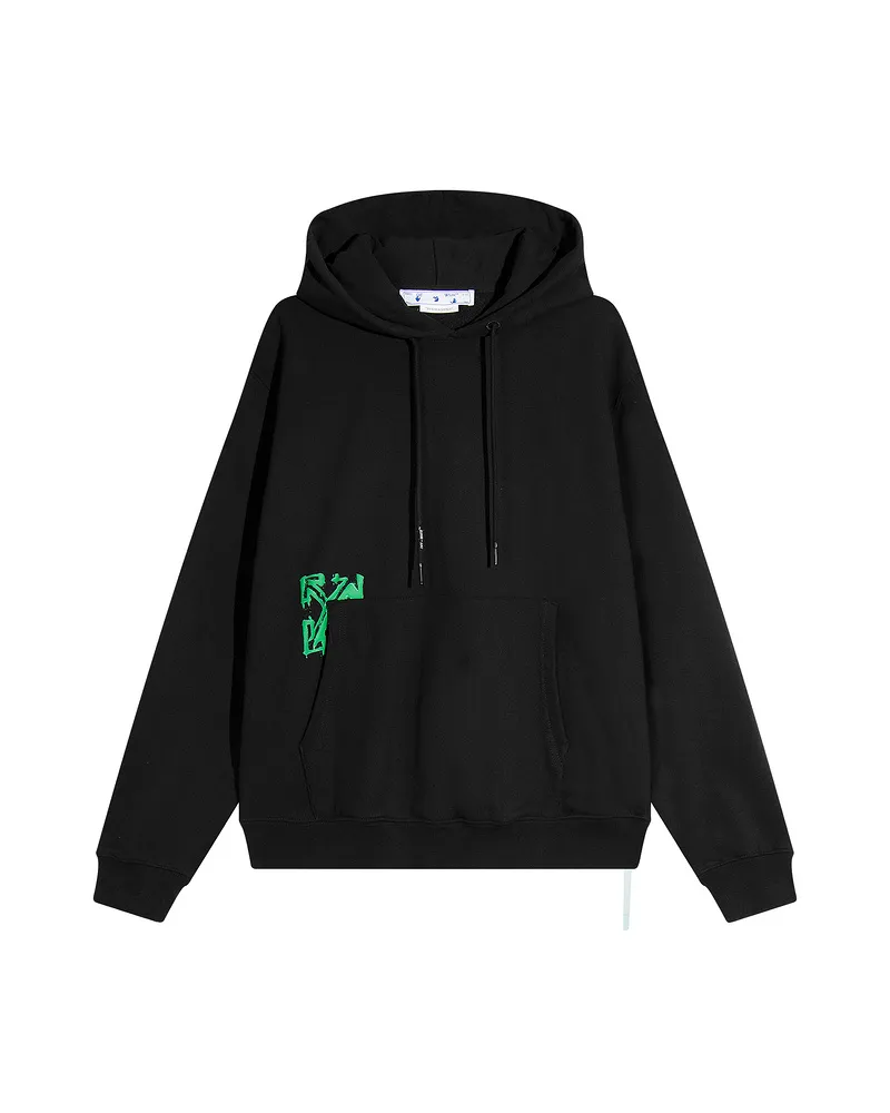 off white hoodie 033