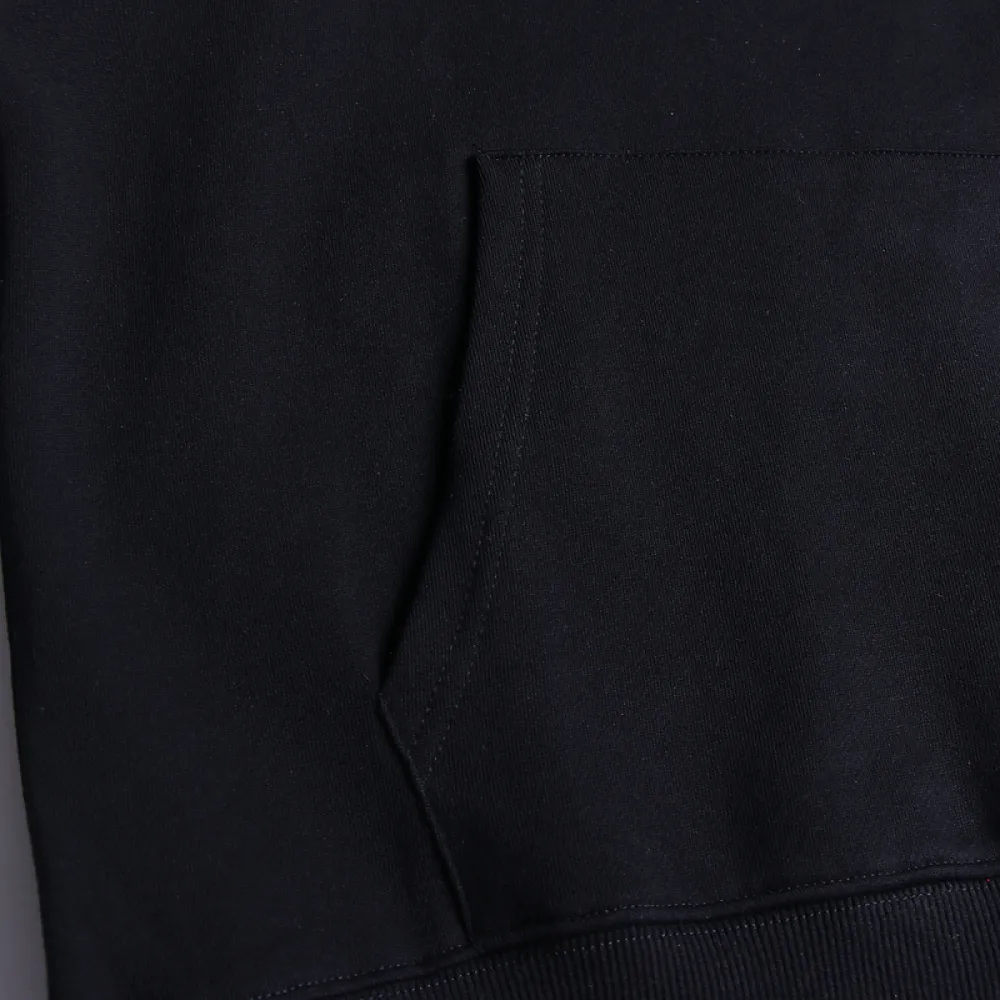 OFF WHITE Hoodie 3536