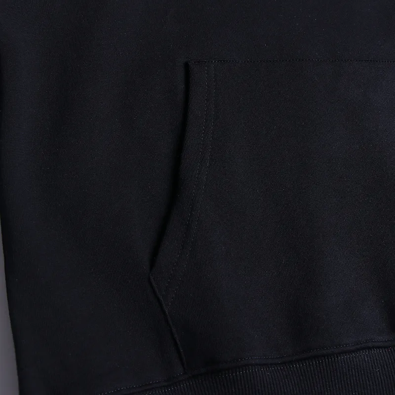 OFF WHITE Hoodie 3536