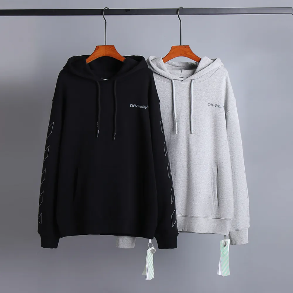 off white hoodie 3536