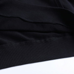 OFF WHITE Hoodie 3536