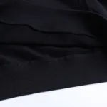 OFF WHITE Hoodie 3536