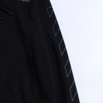 OFF WHITE Hoodie 3536