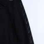 OFF WHITE Hoodie 3536