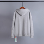OFF WHITE Hoodie 3536