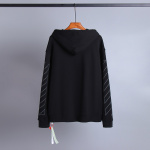 OFF WHITE Hoodie 3536