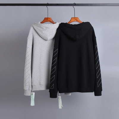 OFF WHITE Hoodie 3536 02