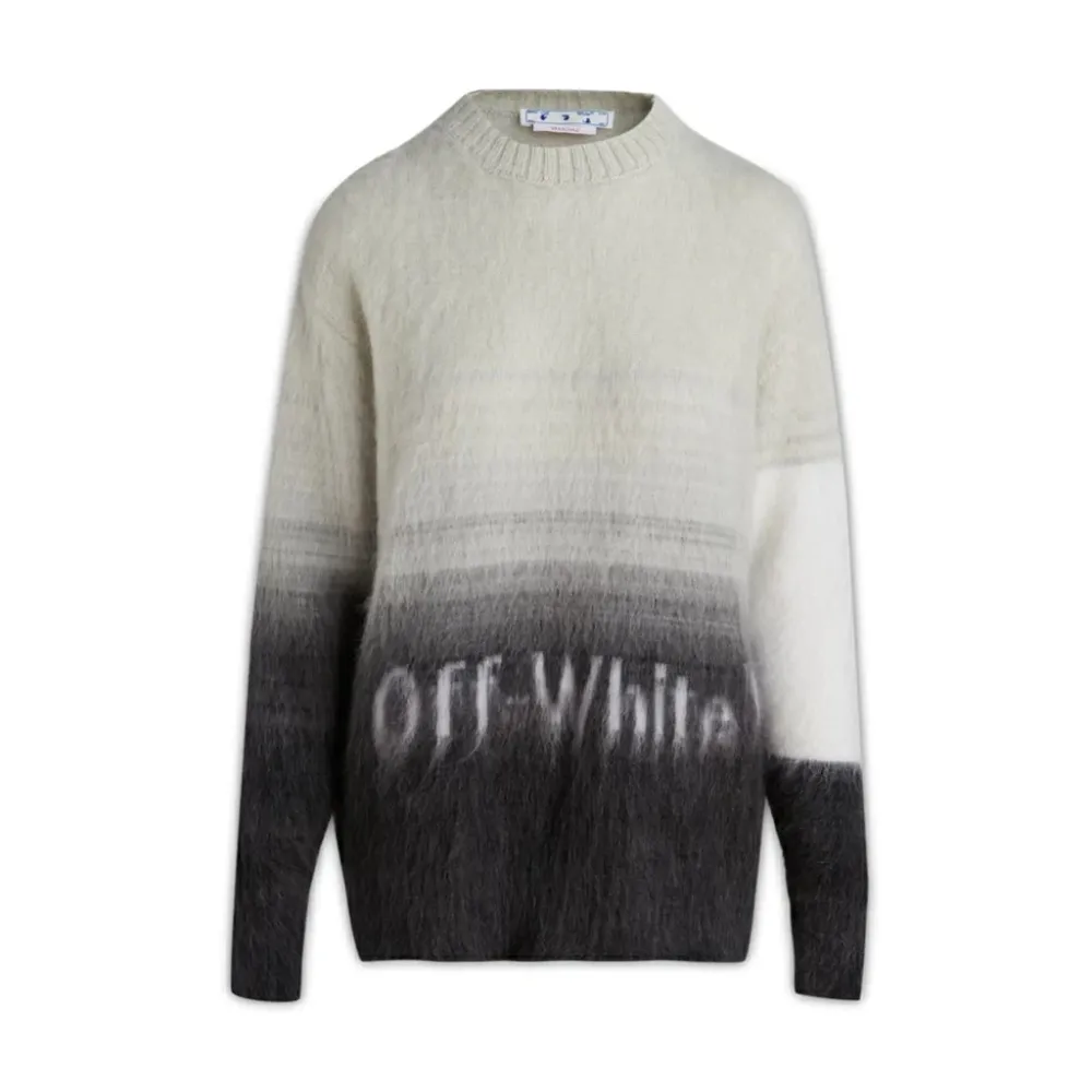 off white sweater 396_