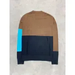 OFF WHITE Sweater p113