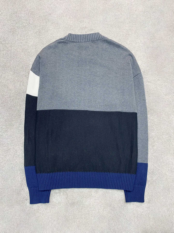 OFF WHITE Sweater p113