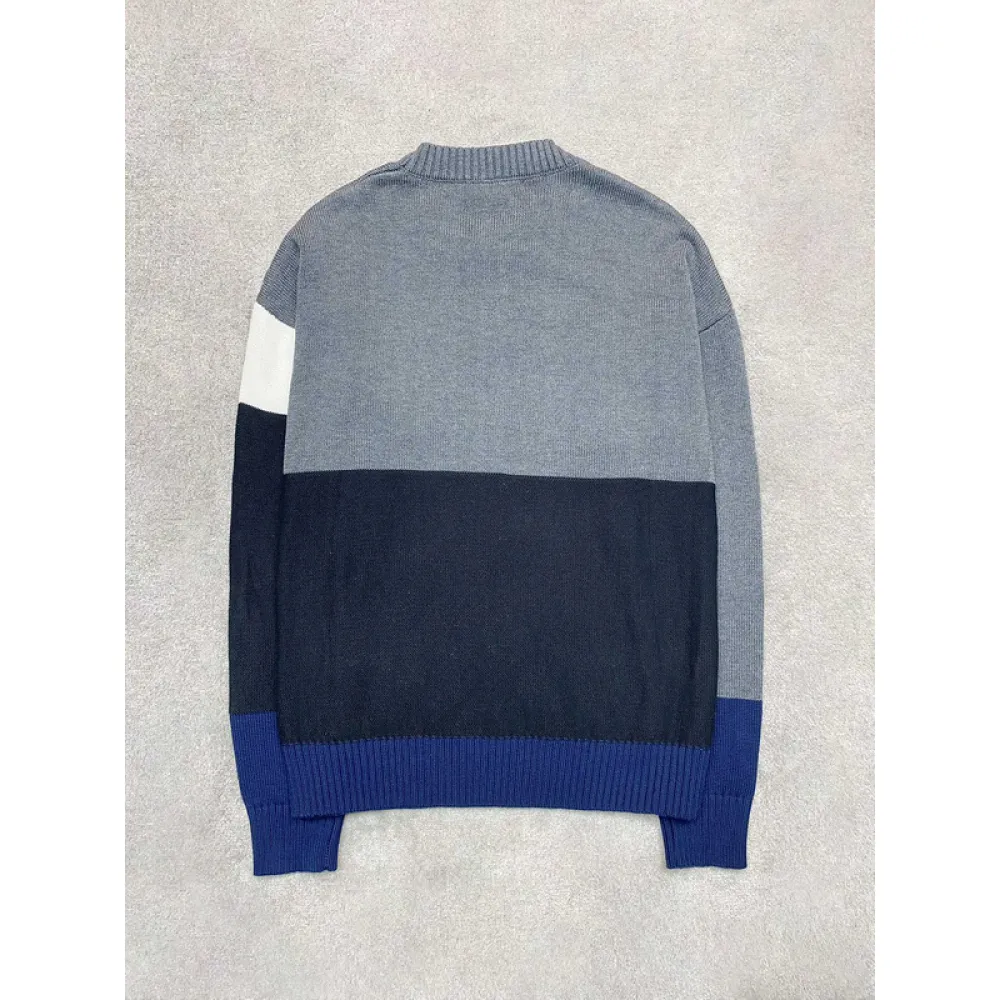 OFF WHITE Sweater p113