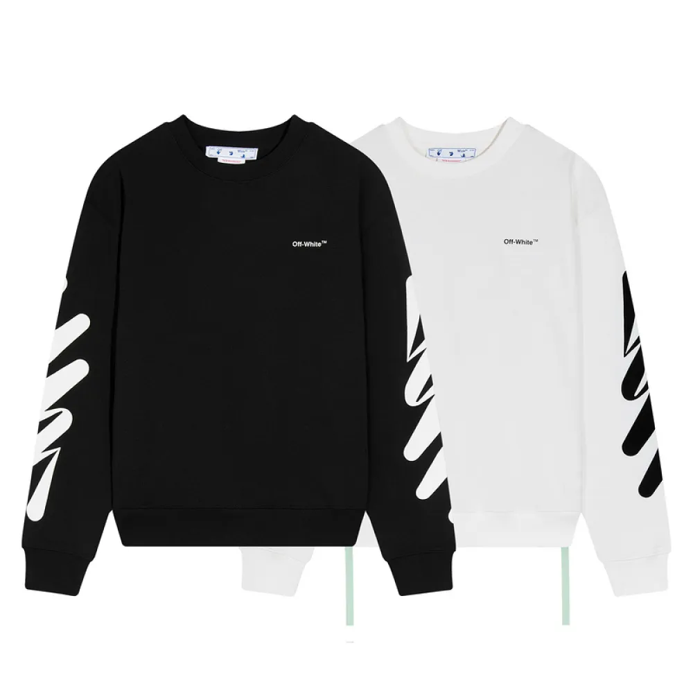 off white sweatshirt 028