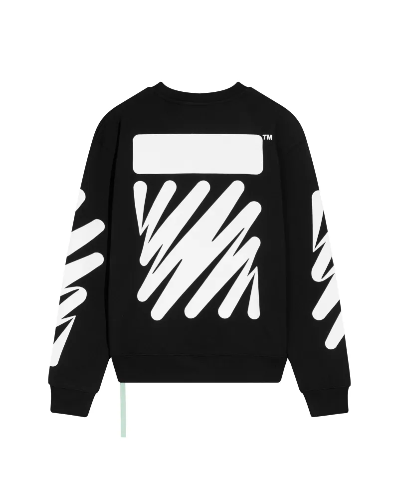 off white sweatshirt 028