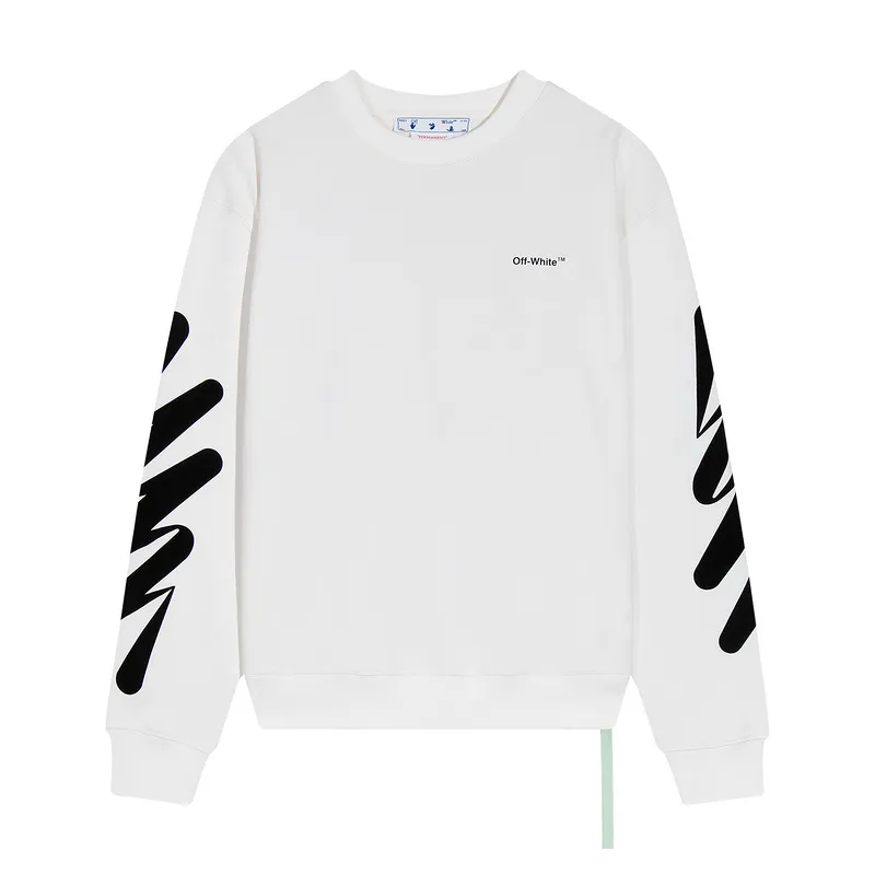 OFF WHITE Sweatshirt 028