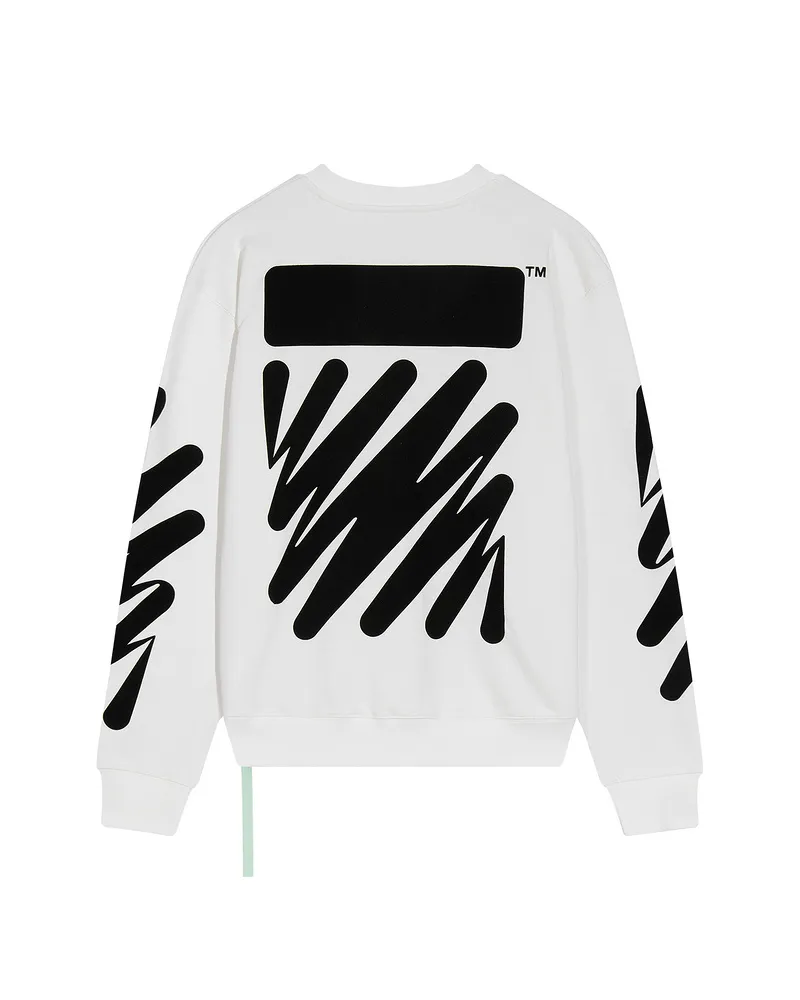 off white sweatshirt 028