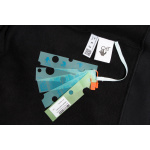 OFF WHITE Sweatshirt 028